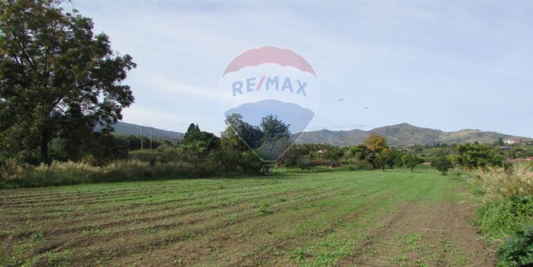 20251128125226-1005042-16