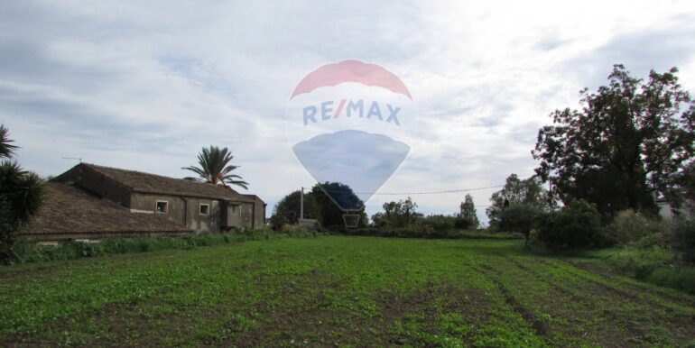 20251128125229-1005042-17