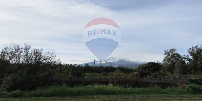 20251128125240-1005042-21