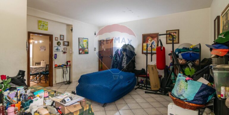 20251128125636-1005045-2