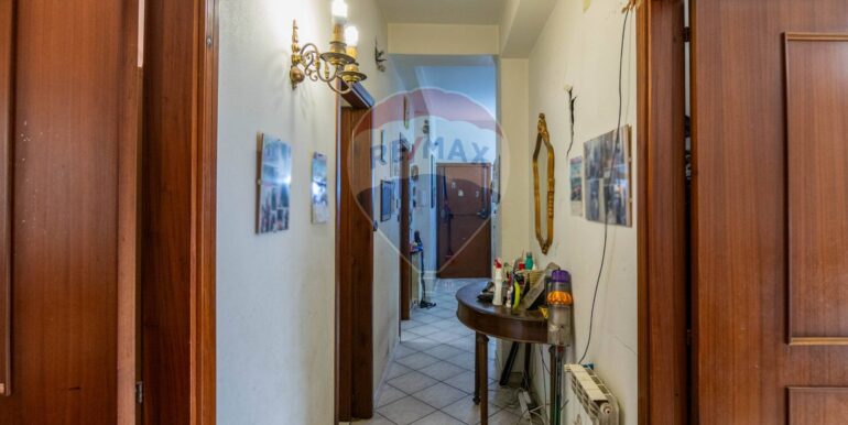 20251128125646-1005045-5