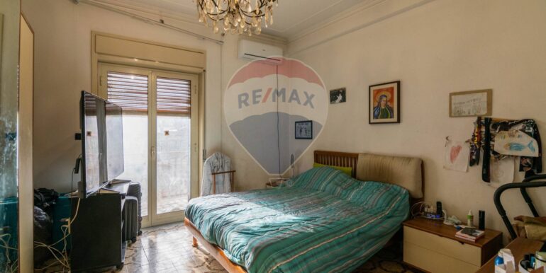 20251128125650-1005045-6