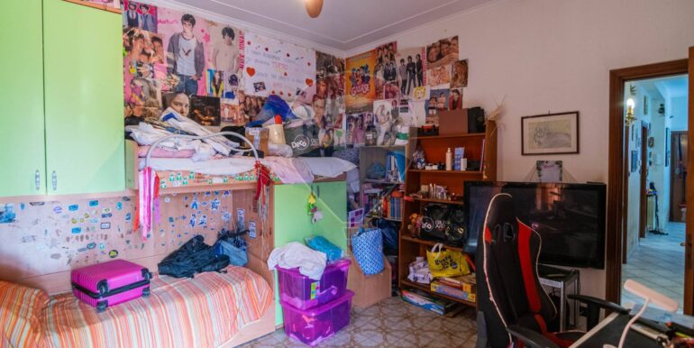 20251128125706-1005045-11