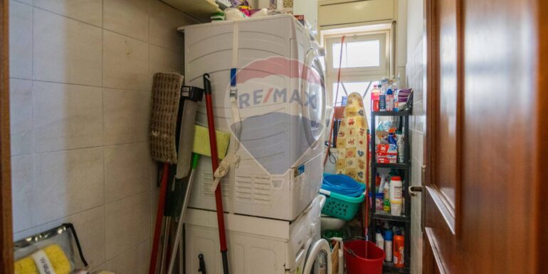 20251128125712-1005045-13