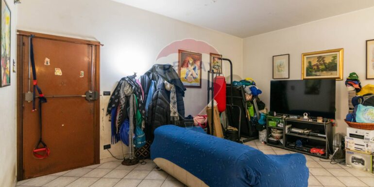 20251128125715-1005045-14