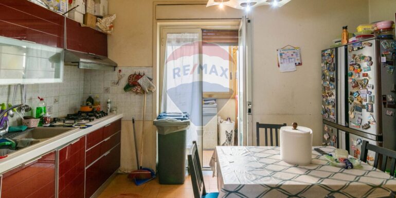 20251128125719-1005045-15