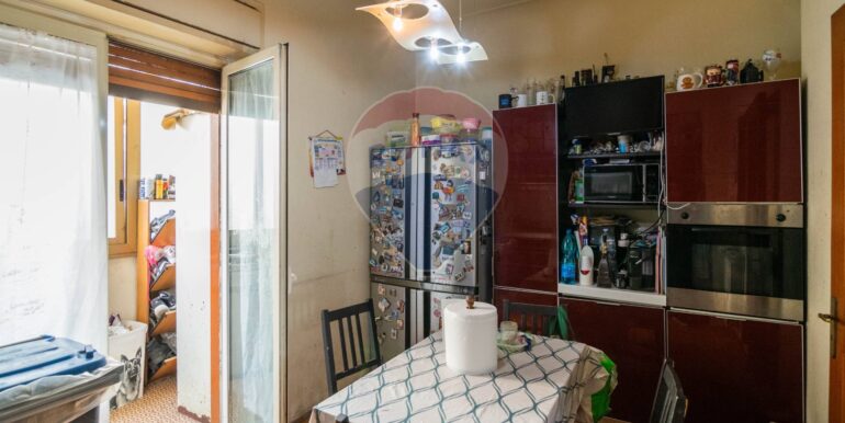 20251128125722-1005045-16