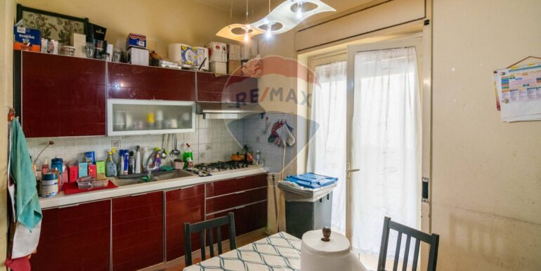 20251128125725-1005045-17