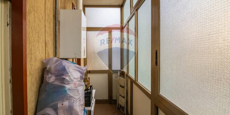 20251128125728-1005045-18