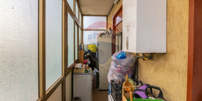 20251128125731-1005045-19