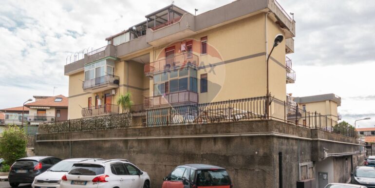 20251128125837-1005045-39