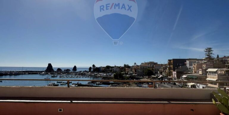 20251128152041-1005297-3