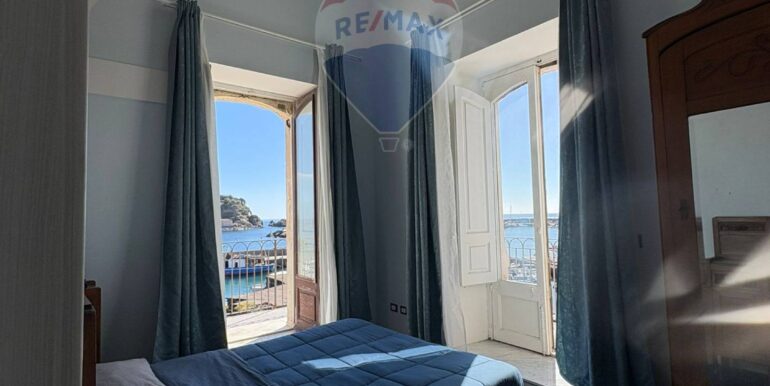 20251128152046-1005297-5