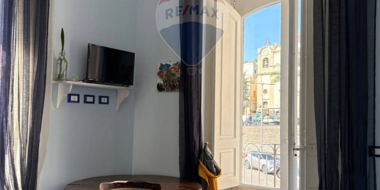 20251128152051-1005297-7