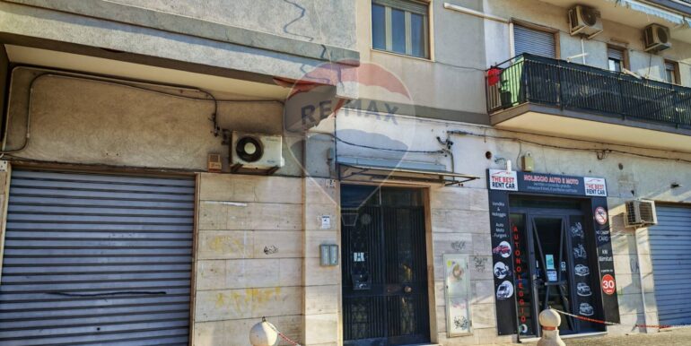 20251128160125-1005351-1