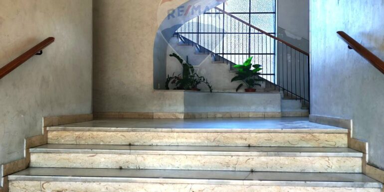 20251128160132-1005351-3