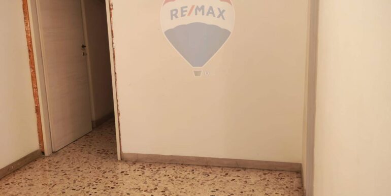 20251128160135-1005351-4