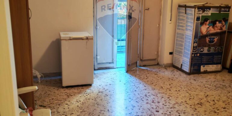 20251128160138-1005351-5