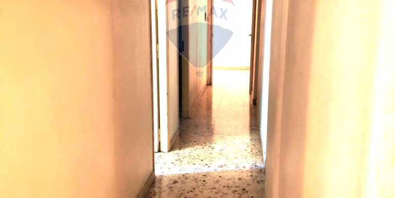 20251128160141-1005351-6