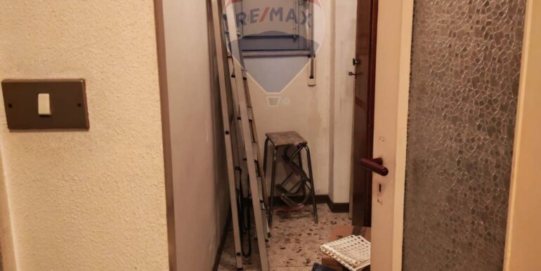 20251128160143-1005351-7