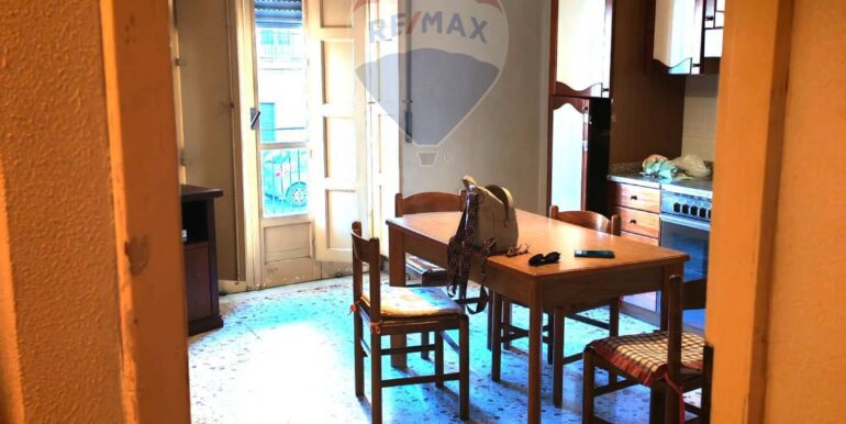 20251128160154-1005351-9