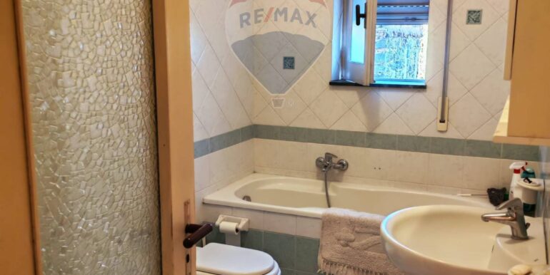 20251128160159-1005351-11