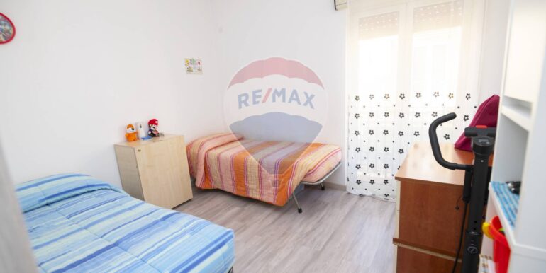 20251128164917-1005410-0