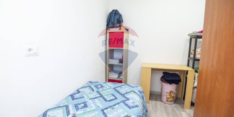 20251128164917-1005410-2