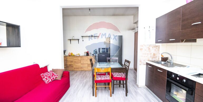 20251128164917-1005410-3