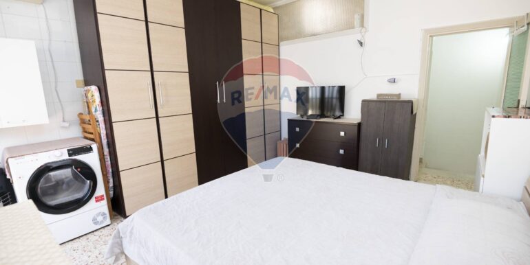 20251128164918-1005410-11