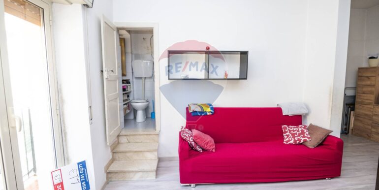 20251128164918-1005410-4