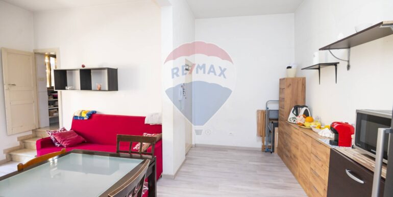 20251128164918-1005410-7