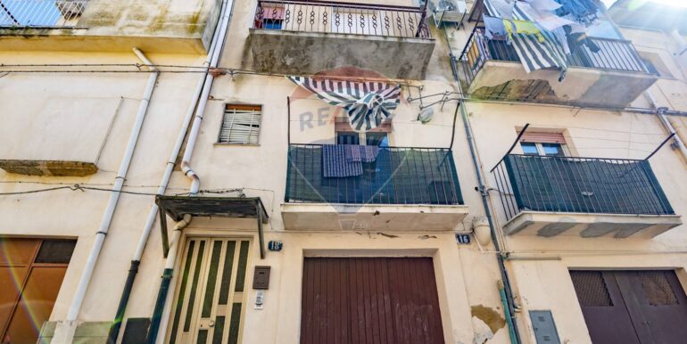 20251128164919-1005410-16