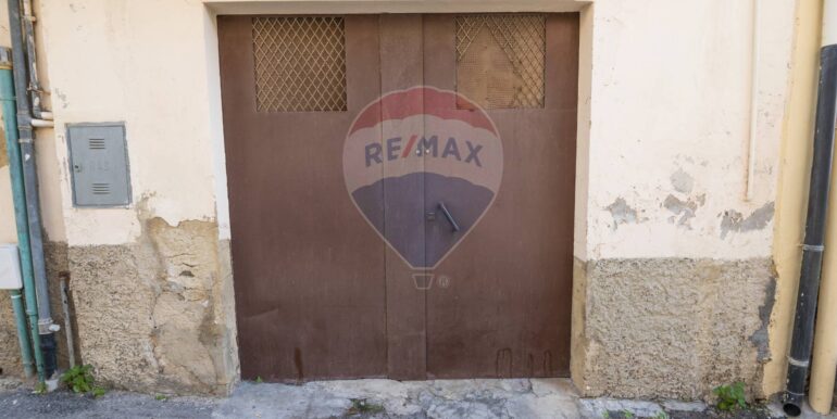 20251128164920-1005410-18