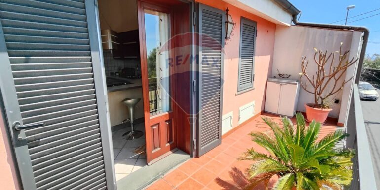 2025112894445-1003991-50