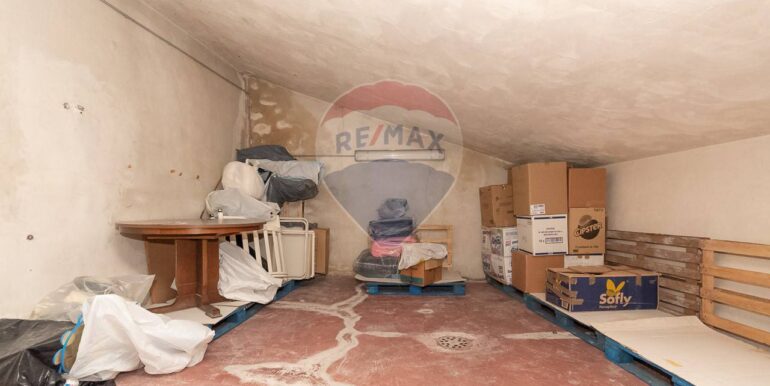 2025112895405-1004259-0