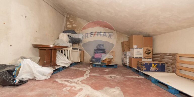 2025112895405-1004259-1