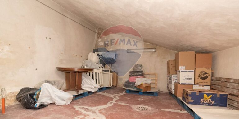 2025112895405-1004259-2