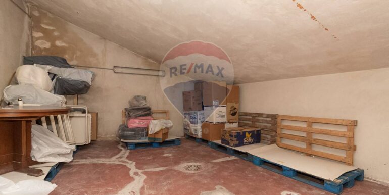 2025112895405-1004259-3