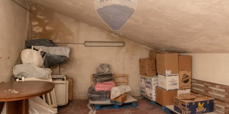 2025112895405-1004259-4