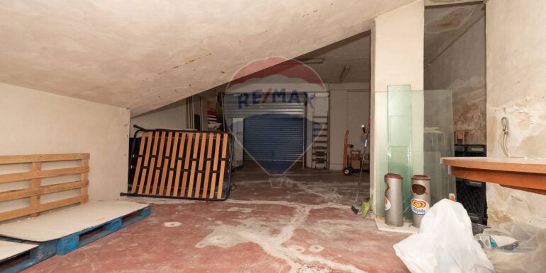 2025112895405-1004259-6