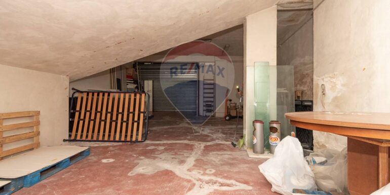 2025112895405-1004259-7