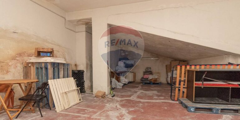 2025112895406-1004259-10