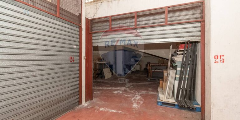 2025112895406-1004259-16