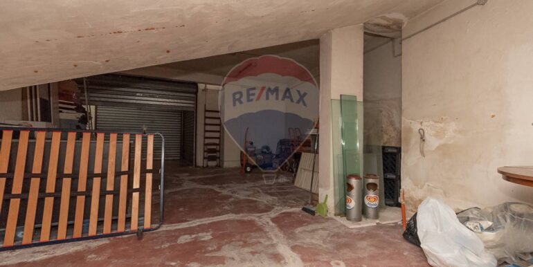 2025112895406-1004259-8