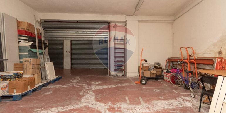 2025112895406-1004259-9