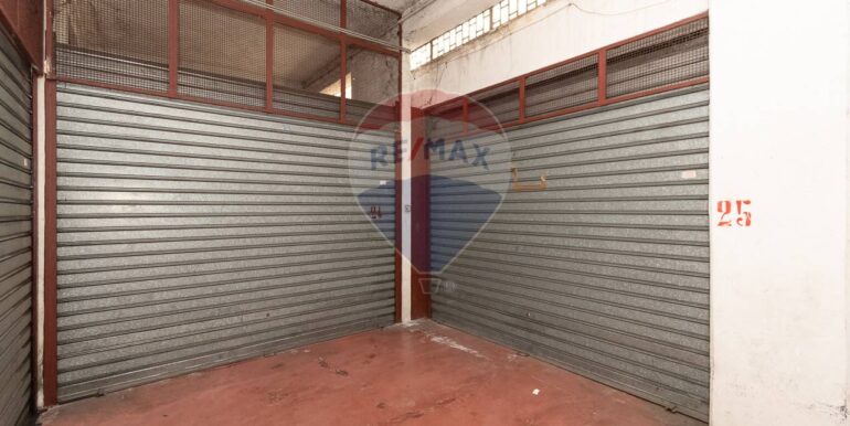 2025112895407-1004259-17