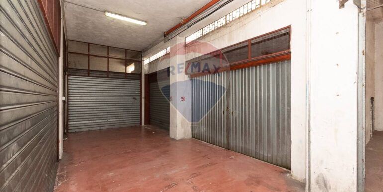 2025112895407-1004259-18