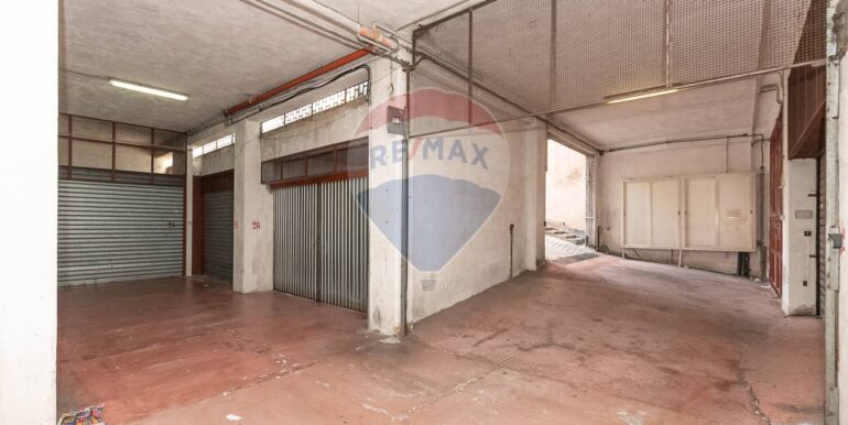 2025112895407-1004259-19