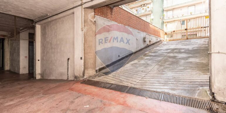 2025112895407-1004259-20